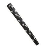 Sweet Rollz Skinny Putter