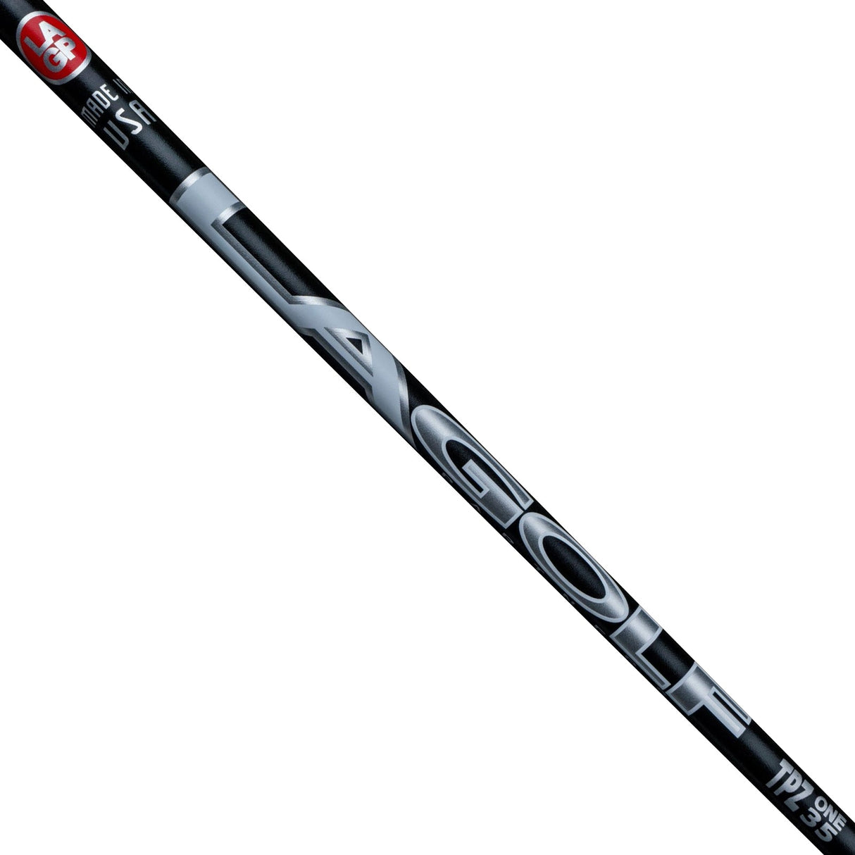 LAGP TPZ 105 PUTTER SHAFT - 36'