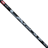 LAGP TPZ 105 PUTTER SHAFT - 36'