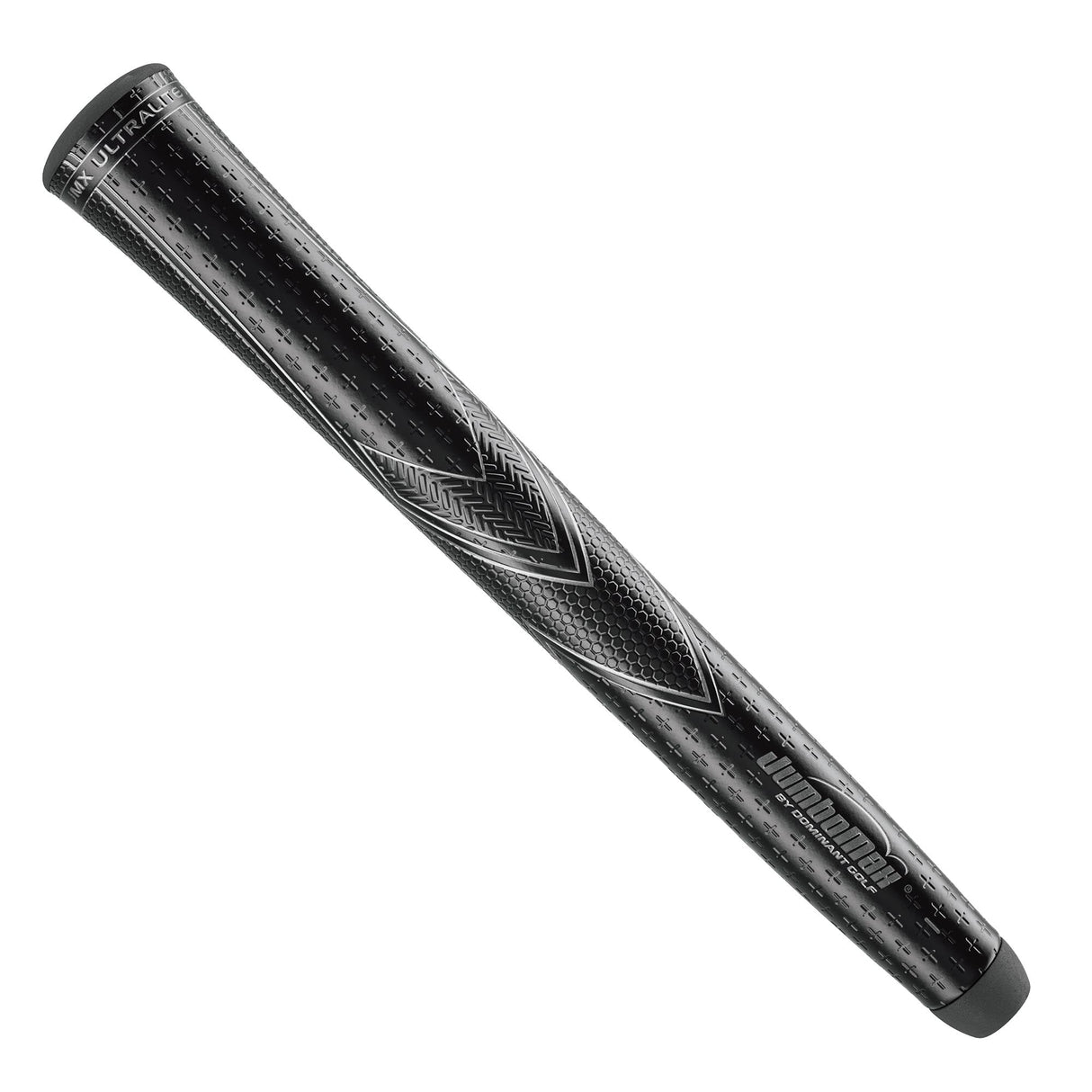 JMX UltraLite