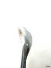 Titleist Vokey SM9 58.08M Wedge Kuro Kage 85 Graphite Regular LH