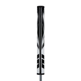 Zenergy Flatso 1.0