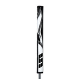 Zenergy Flatso 1.0