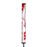 Zenergy Flatso 1.0