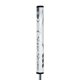 Zenergy Flatso 1.0