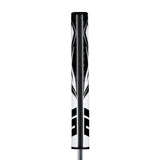 Zenergy Flatso 3.0