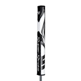 Zenergy Flatso 3.0