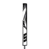 Zenergy Flatso 3.0