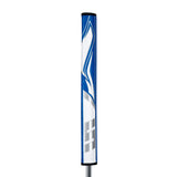 Zenergy Flatso 3.0