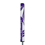 Zenergy Tour 1.0