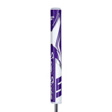Zenergy Tour 2.0