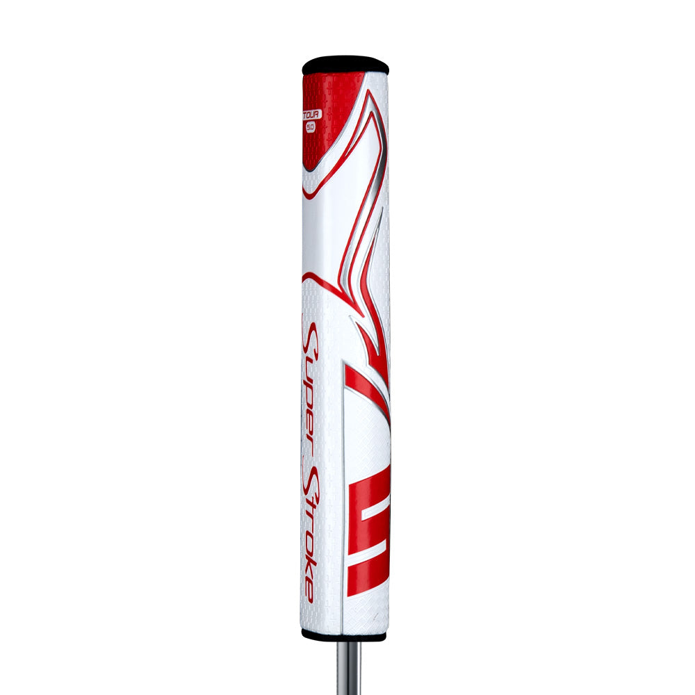 Zenergy Tour 5.0