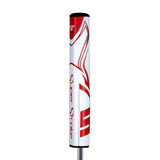 Zenergy Tour 5.0