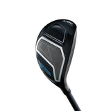 XXIO 14 Ladies Hybrid MP1400 34g Right Handed Choose Loft