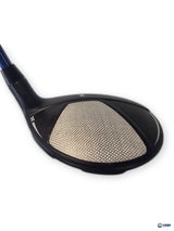 PXG 0341 X Gen4 5 Fairway Wood 18 Degree EvenFlow Riptide 4.0 Lite Flex RH