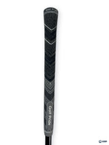 TaylorMade Qi35 Max 5 Wood 18.5 Fujikura Speeder NX 50-S RH Midsize Grip