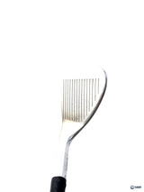 Cleveland CG 11 56 Degree Wedge Steel Shaft Right Hand