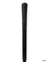 TaylorMade r7 CGB MAX 5 Fairway Wood 18 Degree RE AX 45 Graphite Regular RH