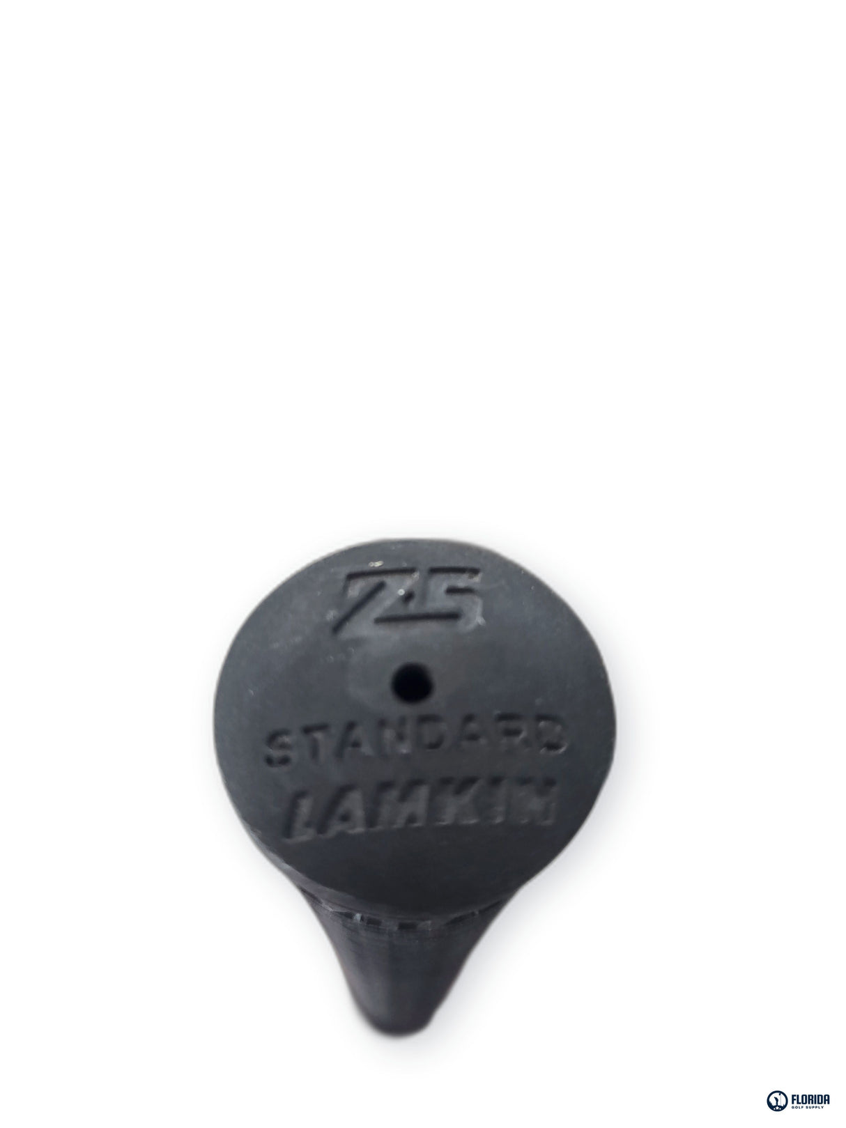 PXG 0311 GEN5 5 Hybrid 25 Degree KBS TGI 60 Graphite Shaft Right Hand