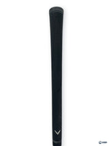 Callaway XR 5 Hybrid Graphite 70 Regular Flex Right Handed