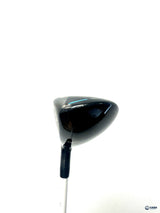 Mizuno ST-X 220 4 Hybrid 20 Degree Aldila Ascent Regular Flex Right Hand
