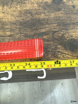 Cleveland Classic 4 Putter 35" Steel Shaft 340g 17-4 Stainless Steel Right Hand