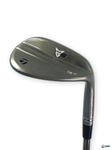 TaylorMade MG5 TW 60.11 Wedge Dynamic Gold Tour Issue X100 Right Handed