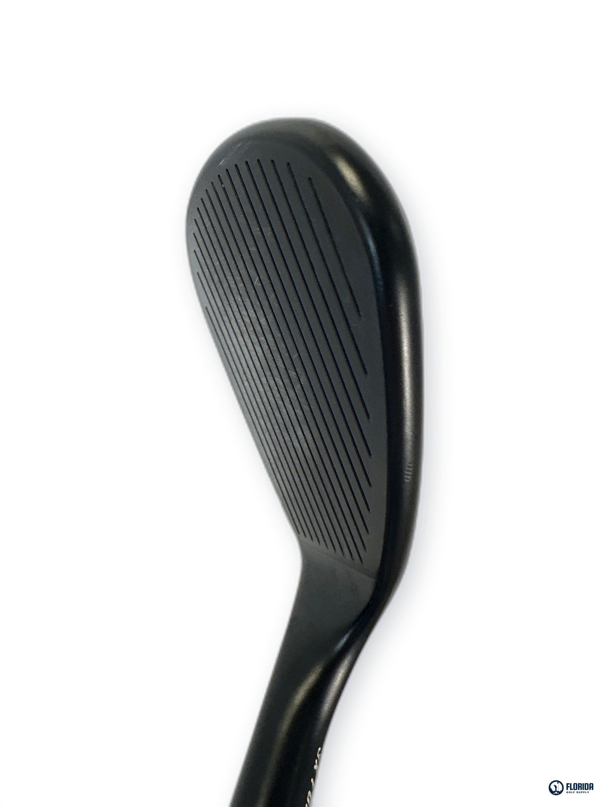 PXG Sugar Daddy III XD 60.12 BP-Grind Wedge Dynamic Gold 115 S300 RH Golf Club