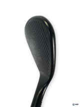 PXG Sugar Daddy III XD 60.12 BP-Grind Wedge Dynamic Gold 115 S300 RH Golf Club