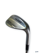 Cleveland RTX Zipcore 56 Degree Wedge 12 Bounce DG Spinner Shaft RH