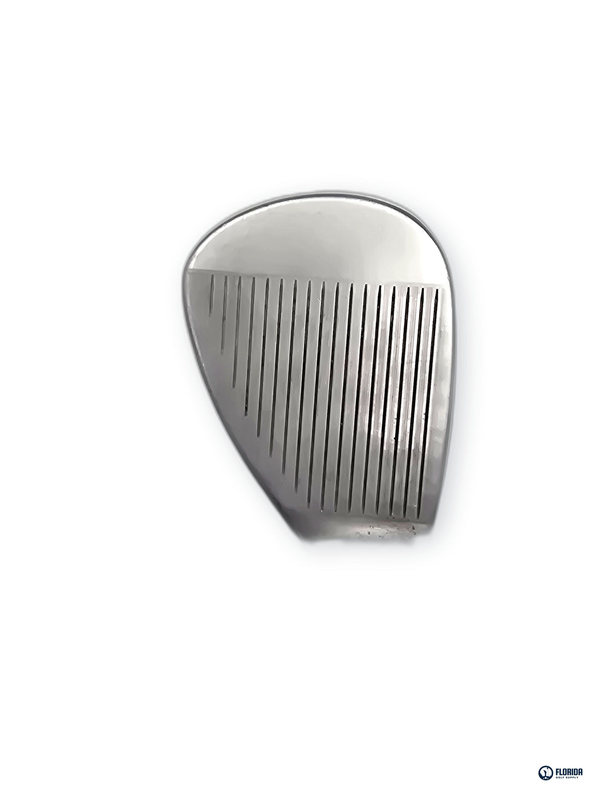 Titleist Vokey Design SM9 58 Degree 10S Wedge Steel LH Left Handed