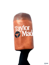 TaylorMade BRNR Copper Mini Driver 11.5 Degree UST Proforce 65 Regular Flex RH