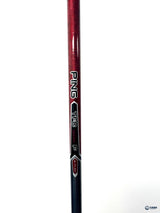 PING G20 5 Fairway Wood 18 Degree TFC 169F Stiff Flex Graphite RH