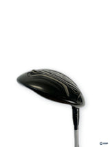 Titleist 917 D2 Driver 9.5 Degree Project X HZRDUS Stiff Flex Graphite RH