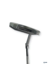 Odyssey White Hot OG 7CH Putter Stroke Lab Shaft 34.5 Inch Right Hand