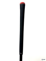 TaylorMade Stealth 4 Hybrid 22 Degree Ventus Red 6-R Regular Flex Right Hand