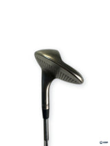 Titleist Vokey SM10 Wedge 58/14K Nickel RH Steel Wedge Flex Golf Pride MCC