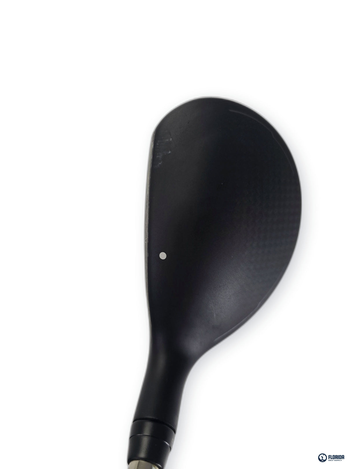 Ping G430 20 Degree #3 Hybrid Ping Tour 2.0 85 S Stiff Shaft Right Hand