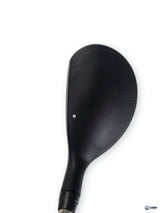 Ping G430 20 Degree #3 Hybrid Ping Tour 2.0 85 S Stiff Shaft Right Hand