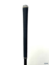 Tour Edge Exotics C723 3 Fairway Wood 15* Project X HZRDUS 6.5 60g LH