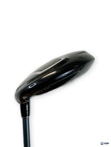 XXIO 14 3 Wood 15 Deg Fairway Wood XXIO Dual Speed 40 R Graphite Left Hand LH