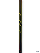 Fujikura Motore X F3 7-S Graphite Golf Shaft Stiff Flex PXG Adapter 42.5"