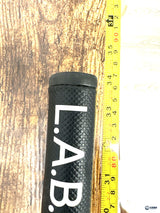 L.A.B. Golf Directed Force 2.1 Putter ACCRA Shaft Blue Right Hand 34.5 Inch