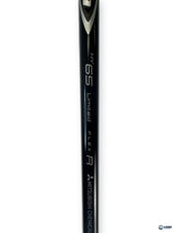 TaylorMade SIM DHY 4 Utility Iron Diamana Hy 65 Regular Flex Right Hand RH