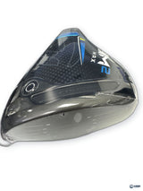 TaylorMade Sim2 Max Driver Head 9.0 Degree Right Hand