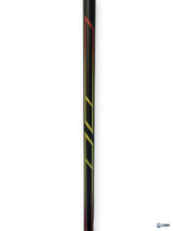 Fujikura Motore X F3 6-S Driver Shaft Stiff Flex with PXG Adapter 44.5"