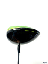 Callaway Epic Flash Sub Zero Driver 9.0 HZRDUS Smoke RDX 6.0 Stiff Right Hand