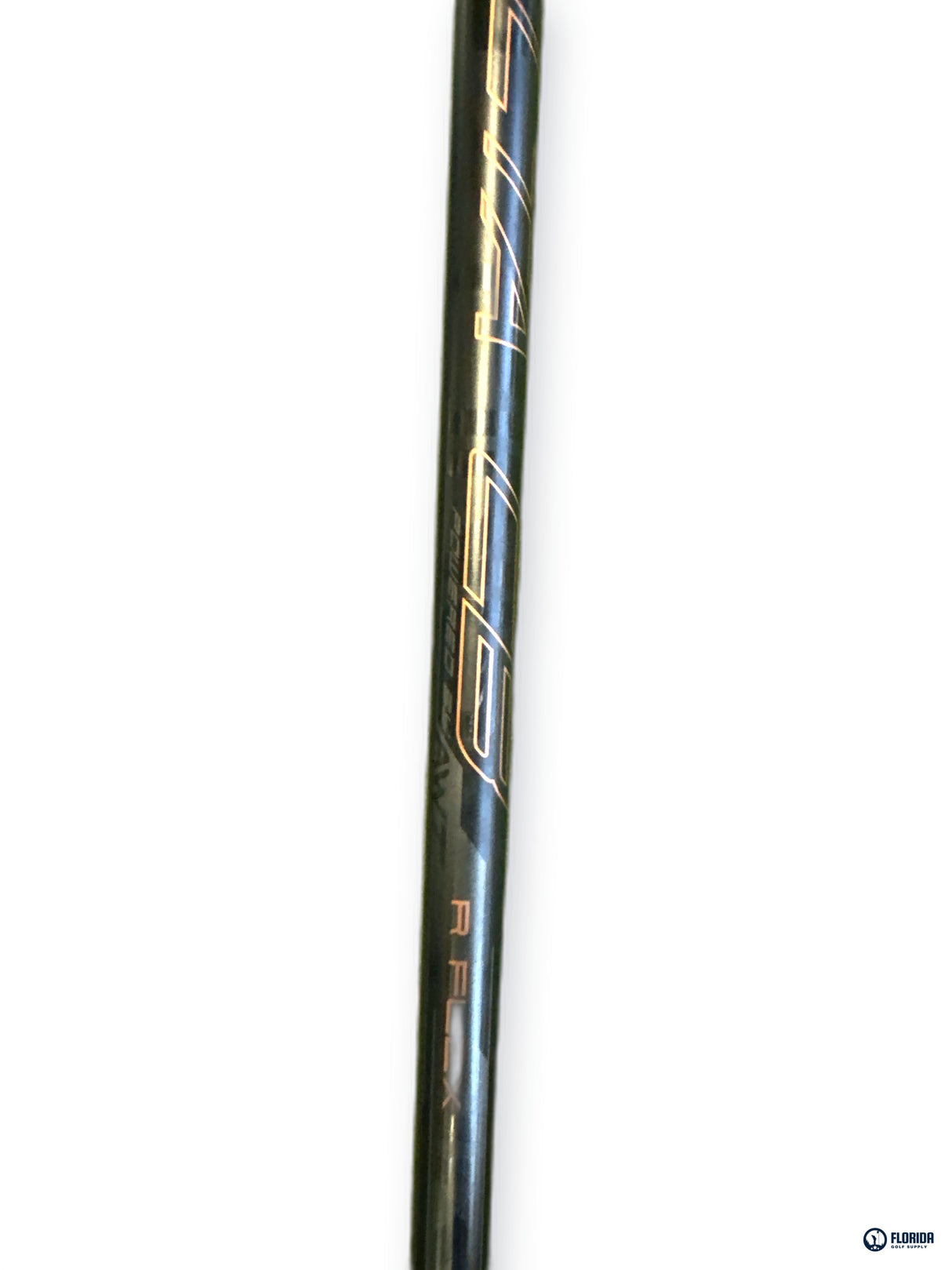 Ping G400 Iron Set 5-PW Alta CB Regular Flex Graphite Shaft Right Hand RH