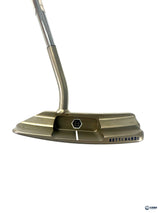 Bettinardi Studio Tour B Prototype Putter 34.5 Inch Right Hand With Headcover
