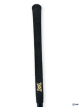 Graphite Design Tour AD XC-5 Golf Shaft R1 Regular Flex PXG Adapter